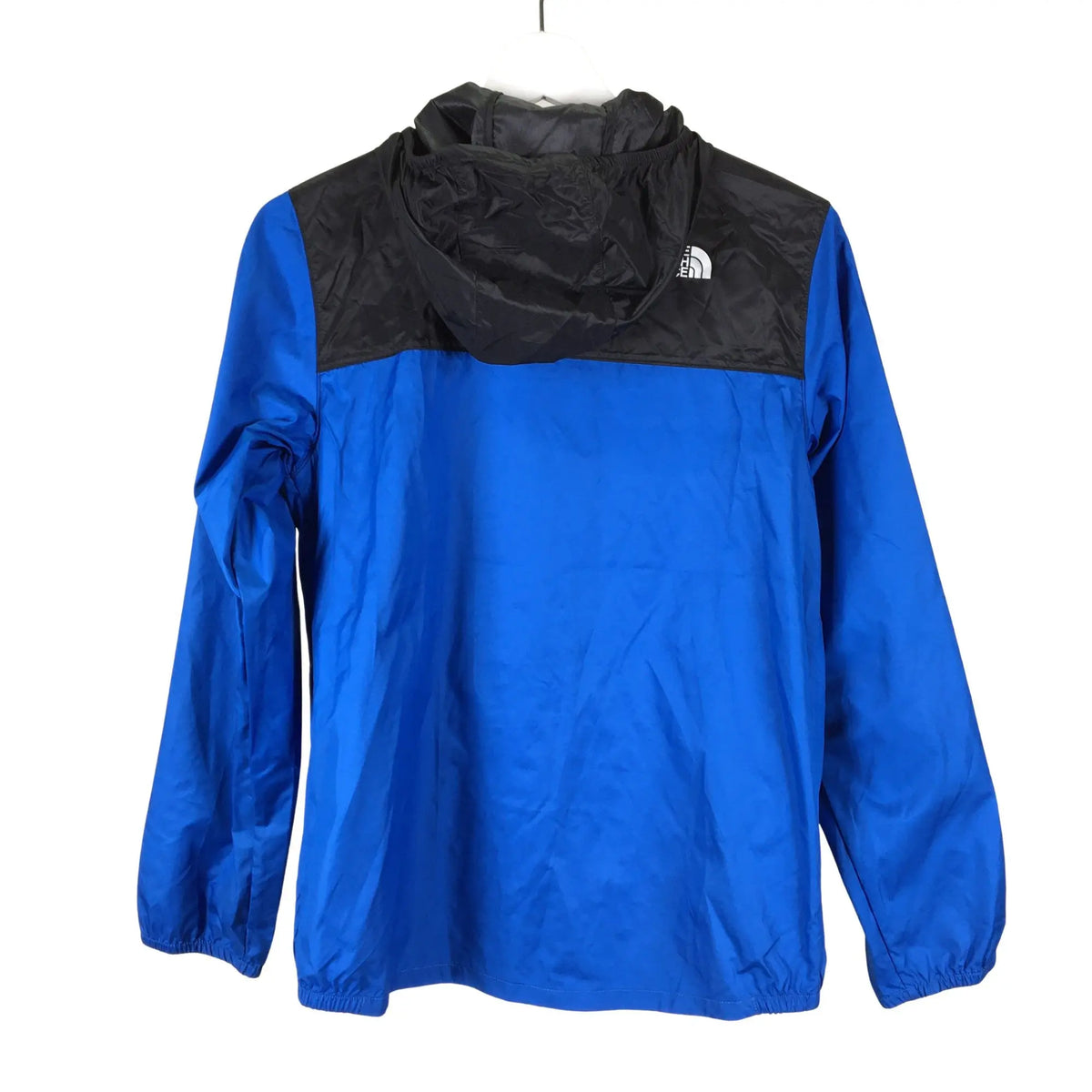 Unisex The North Face - Kesätakki, koko 158 - 164 - (2)