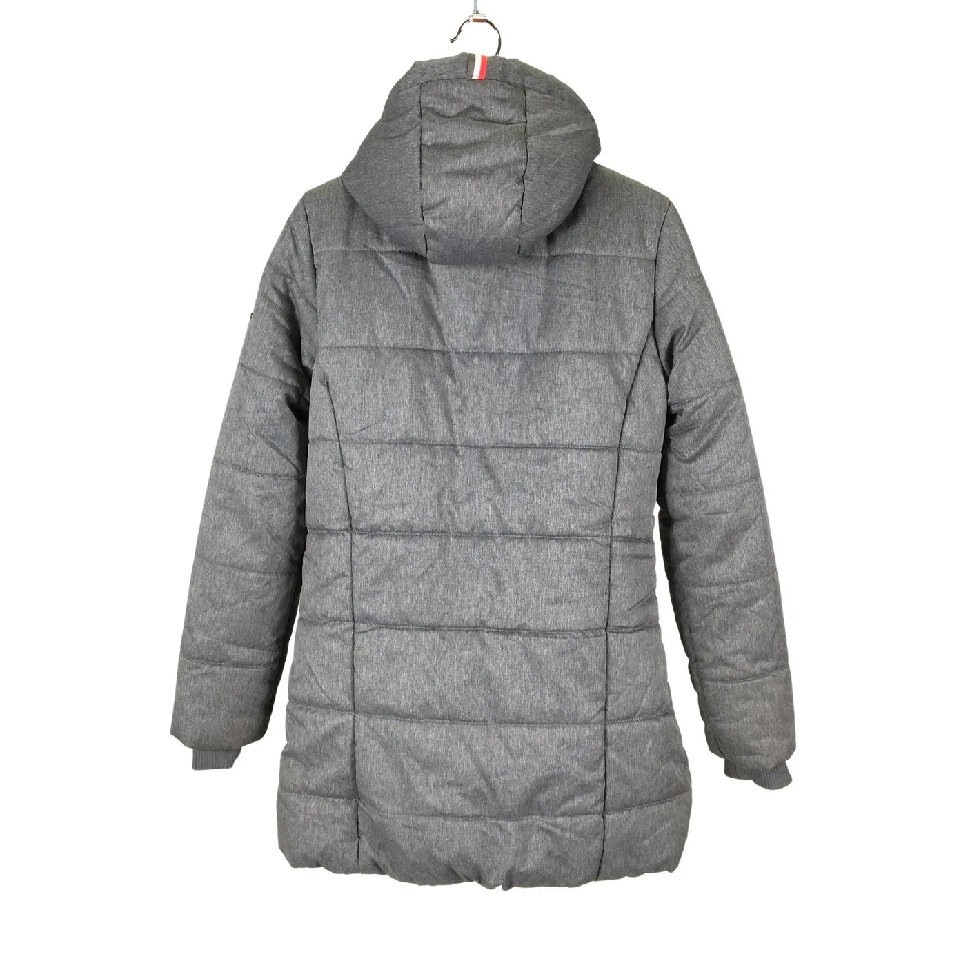 Unisex Superdry - Toppatakki, koko 38 - (2)
