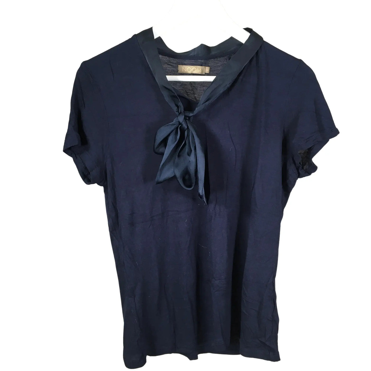 Unisex Noom - T-paita, koko 40 - (1)