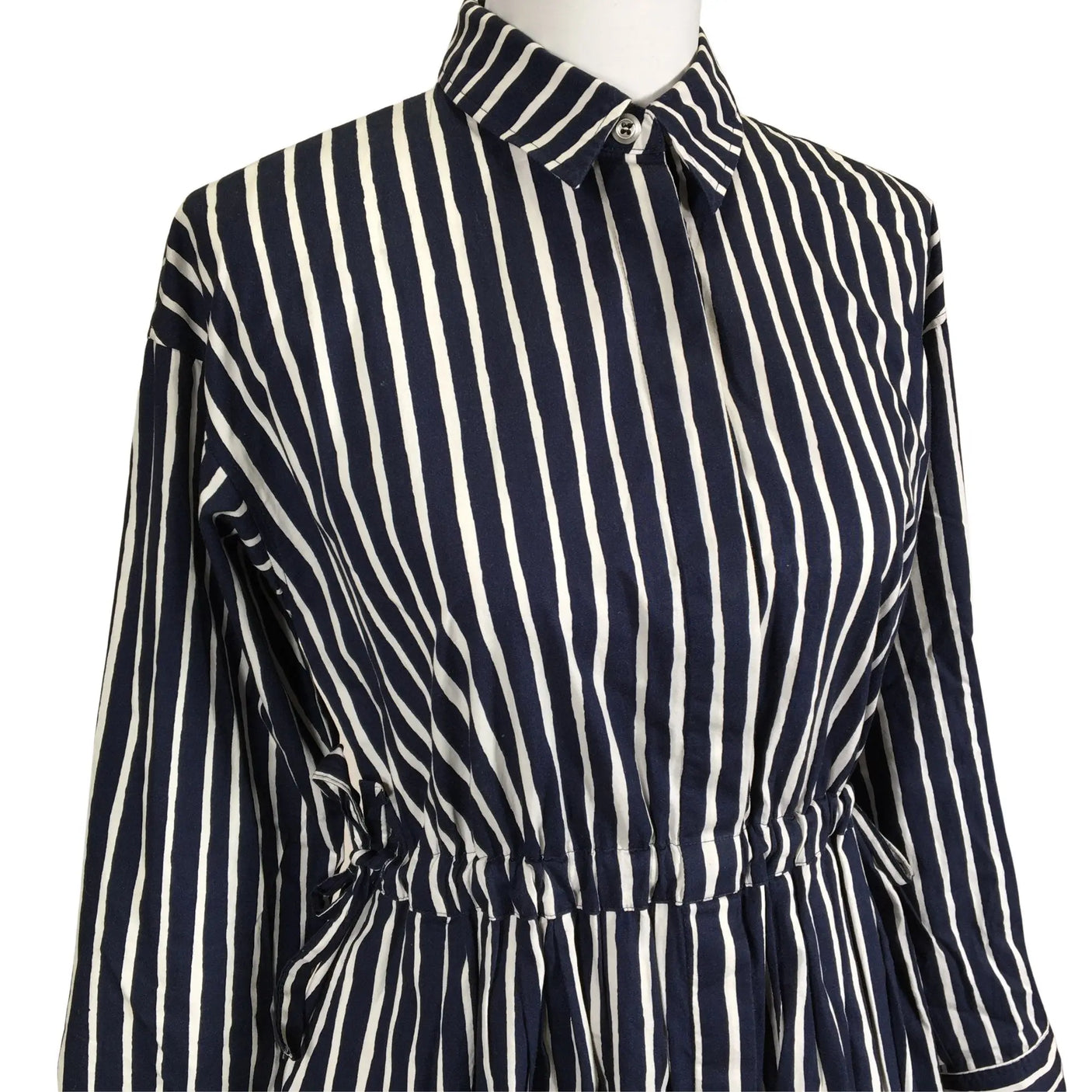 Unisex Marimekko - Kangasmekko, koko 36 - (3)