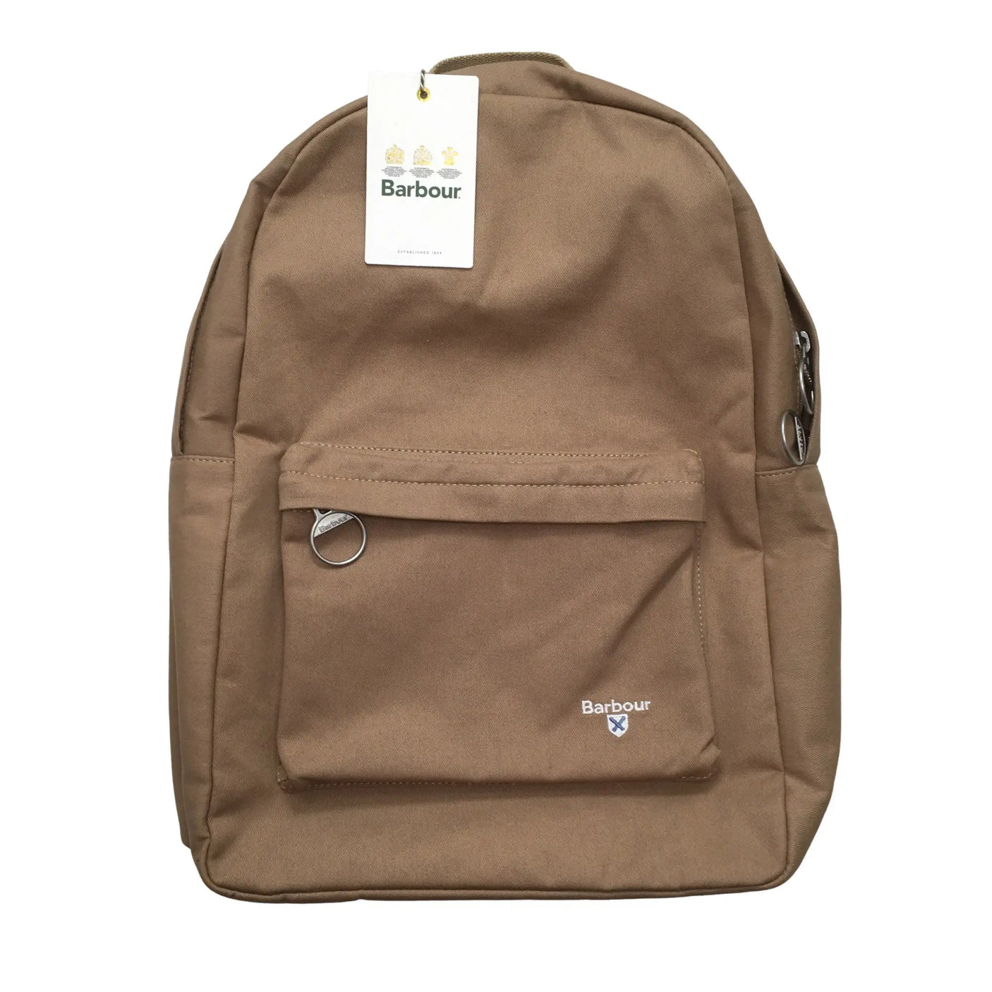 Unisex Barbour - Reppu, koko Maxi - (1)