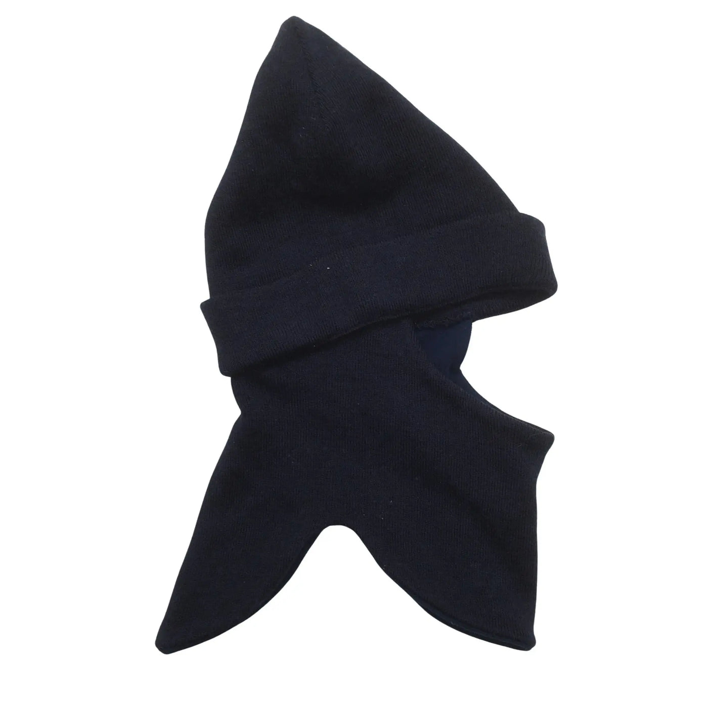 Unisex Mainio - Kypärähattu, koko 46 - 48 cm - (1)