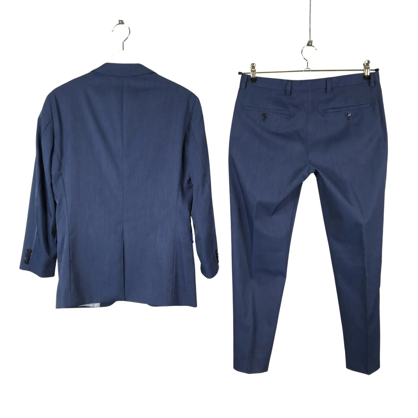 Unisex Zara - Puku, koko S - (2)