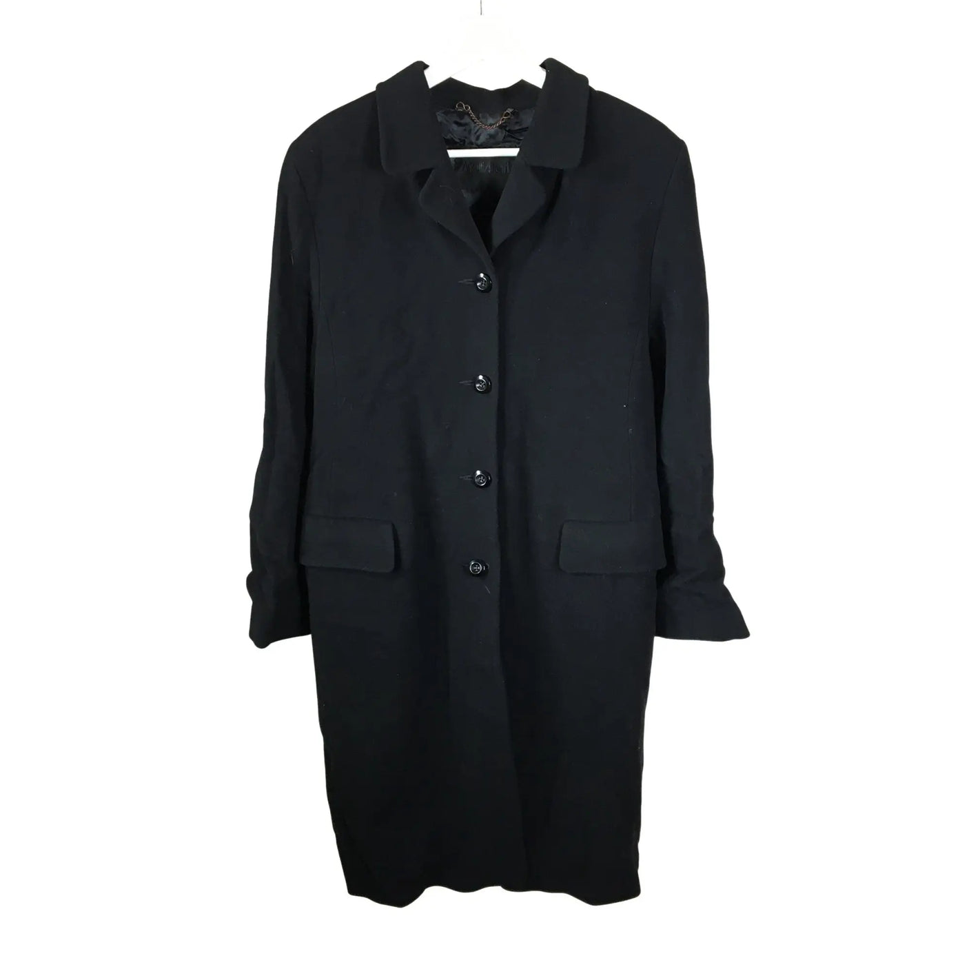 Unisex Malli Mari - Villakangastakki, koko 40 - (1)