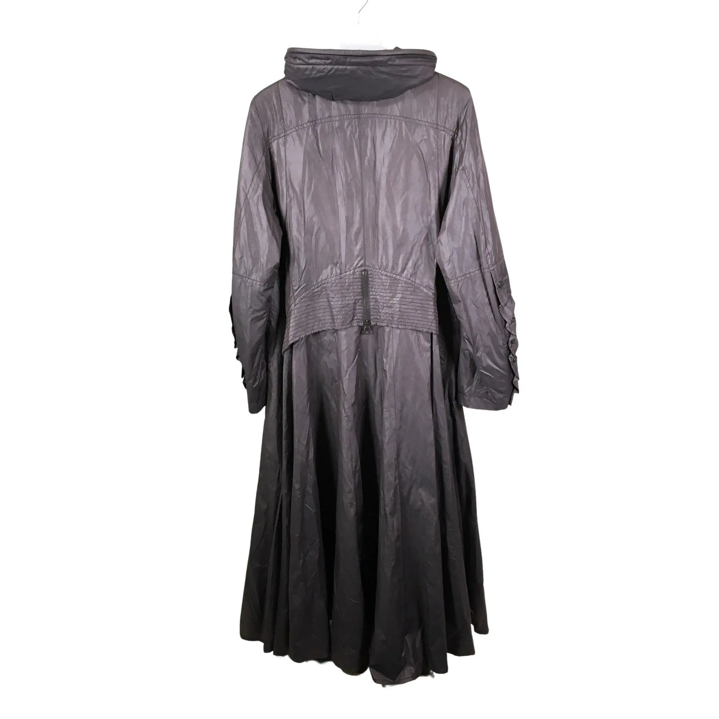 Unisex Creenstone - Trenssitakki, koko 42 - (2)