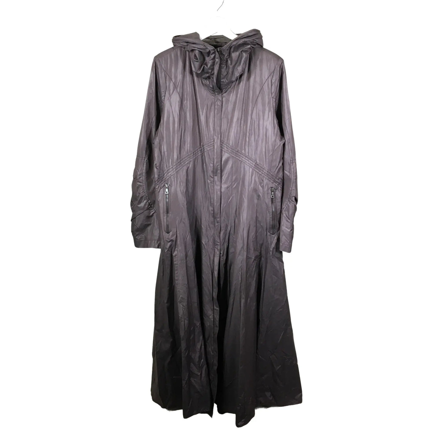 Unisex Creenstone - Trenssitakki, koko 42 - (1)