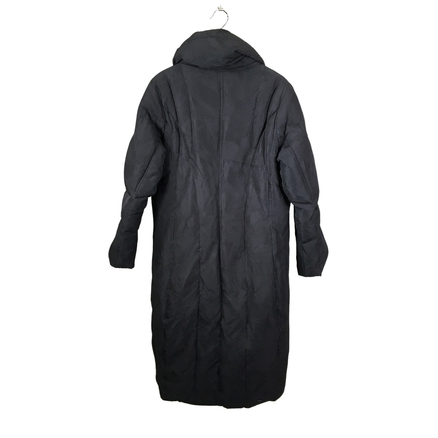 Untuvatakki, koko 46