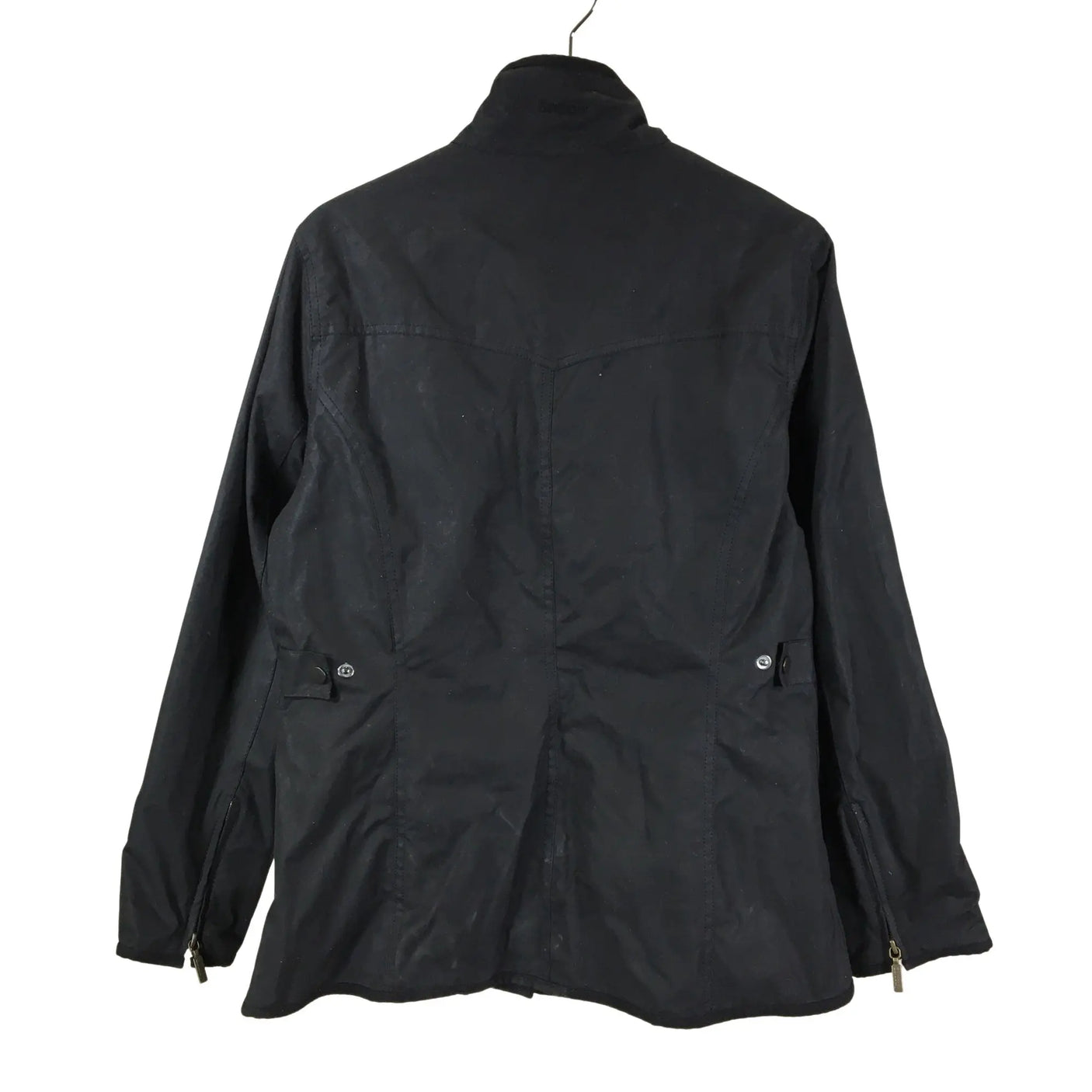 Unisex Barbour - Ulkoilutakki, koko 38 - (2)
