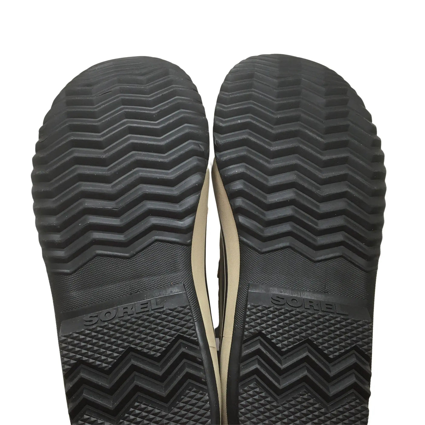 Unisex Sorel - Talvikengät, koko 41 - (2)