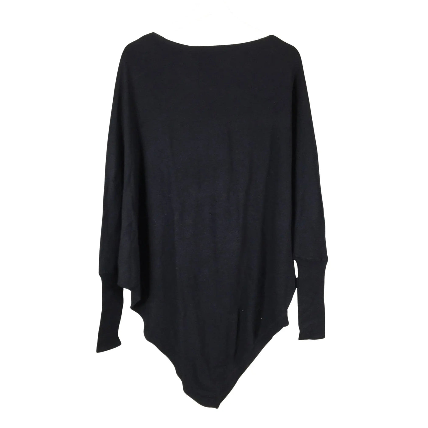 Unisex Tezenis - Neulepaita, koko 40 - (1)