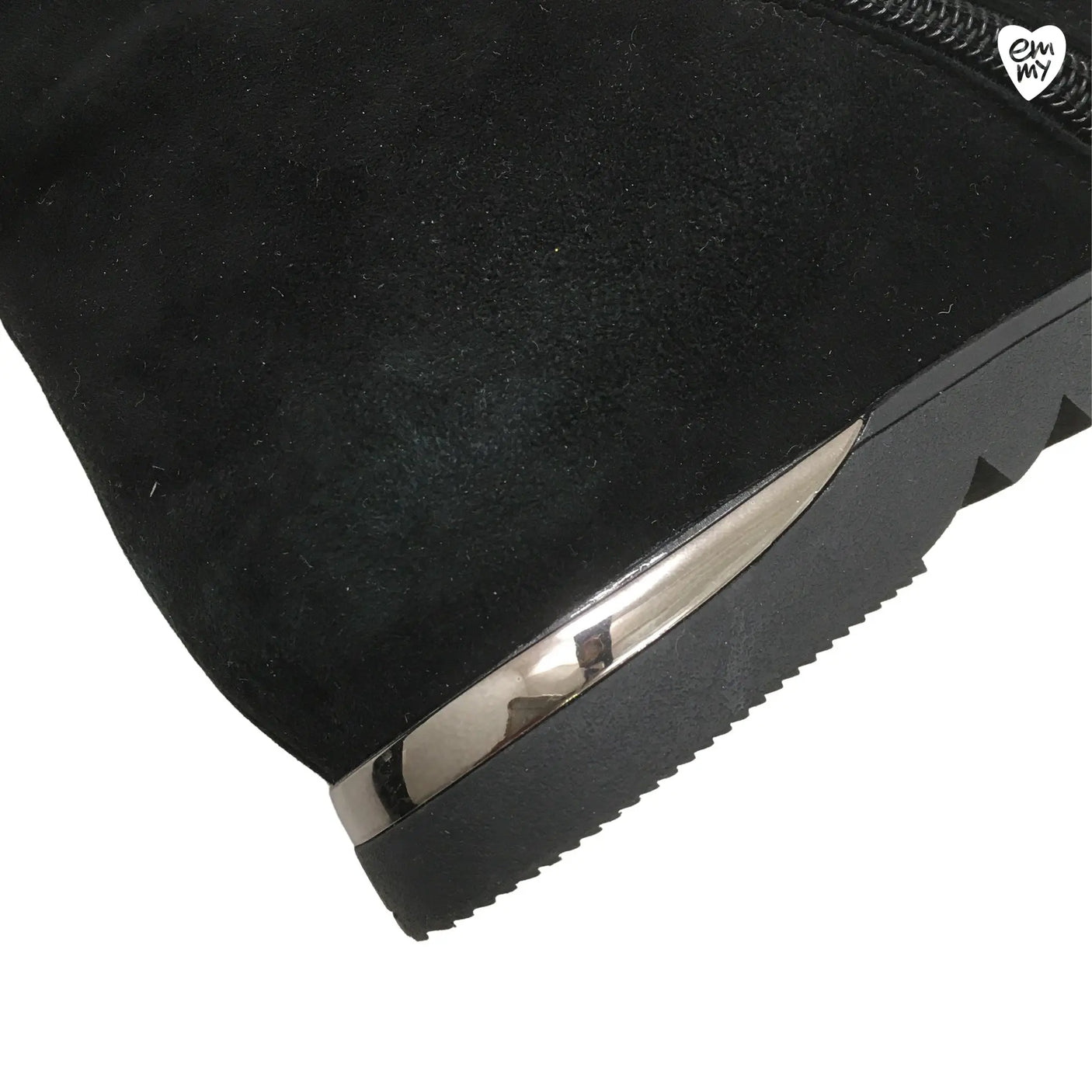 Unisex Aiminer - Saappaat, koko 39 - (2)