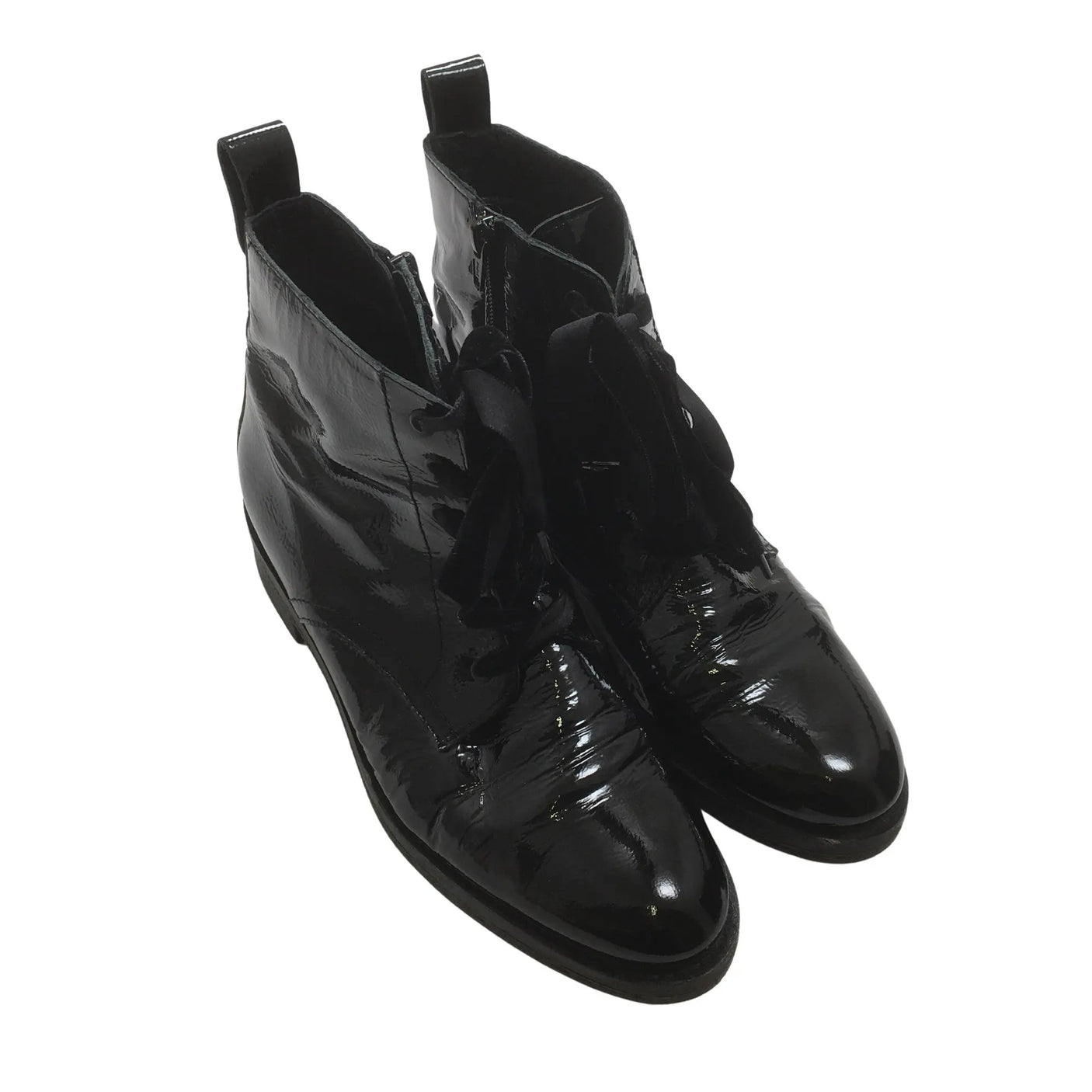 Unisex Bianco - Nilkkurit, koko 41 - (2)
