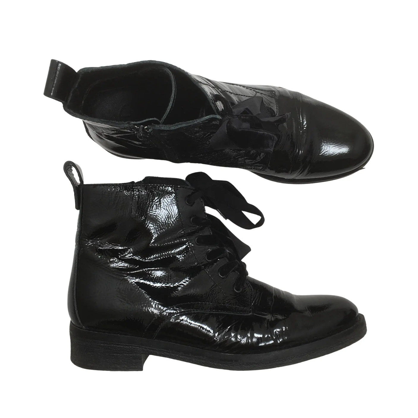Unisex Bianco - Nilkkurit, koko 41 - (1)