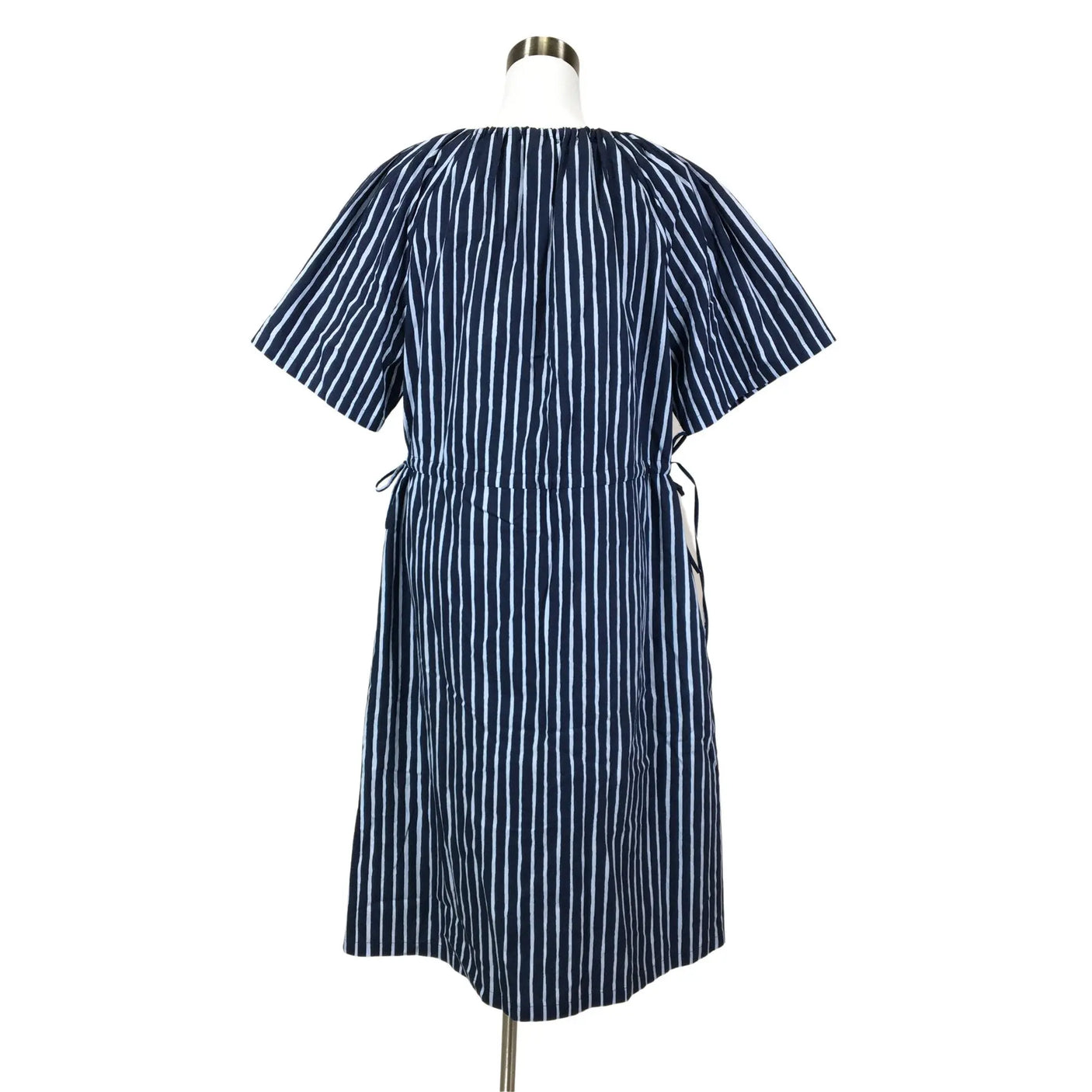 Unisex Marimekko - Kangasmekko, koko 44 - (2)