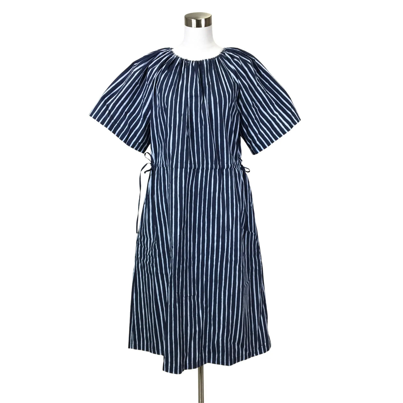Unisex Marimekko - Kangasmekko, koko 44 - (1)