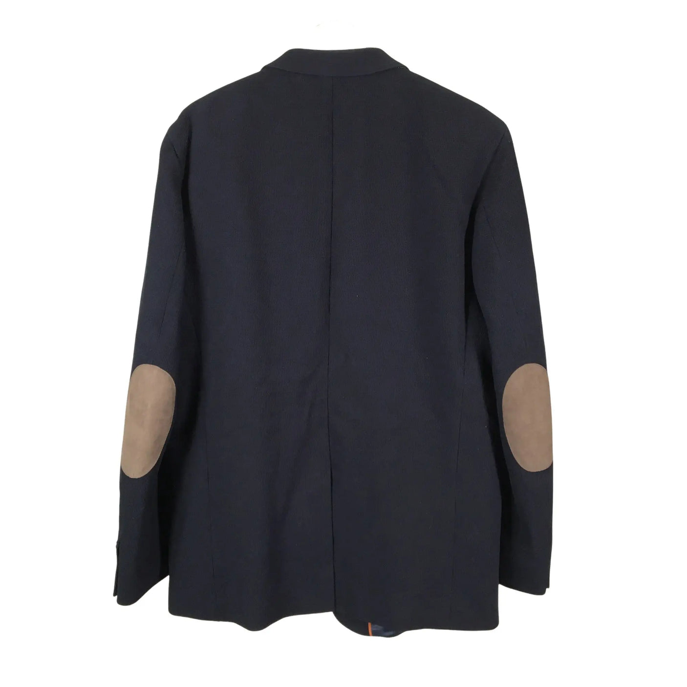 Unisex Brice - Pikkutakki, koko XXXL - (2)