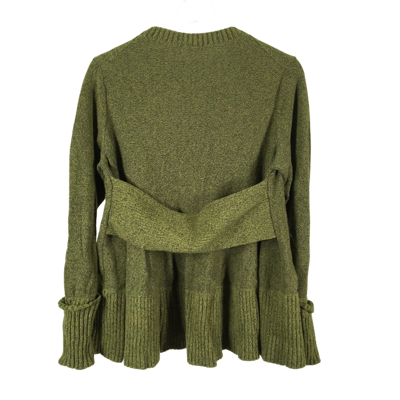 Unisex COS - Neulepaita, koko 38 - (2)