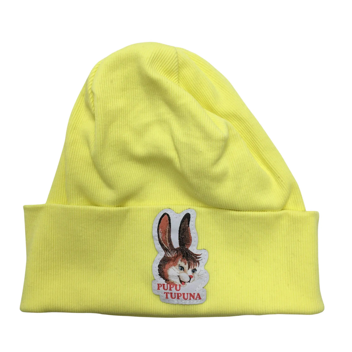 Unisex Metsola - Ohut pipo, koko 48 - 50 cm - (1)