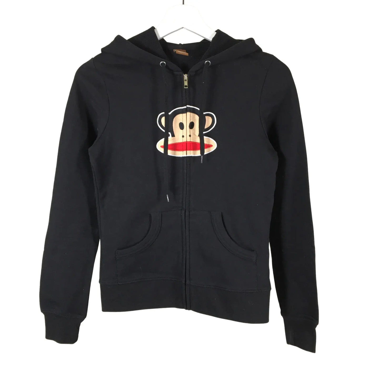 Unisex Paul Frank - Huppari, koko 34 - (1)