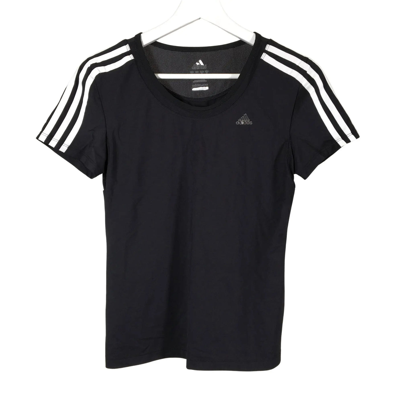 Unisex Adidas - Urheilupaita, lyhyet hihat, koko 36 - (1)