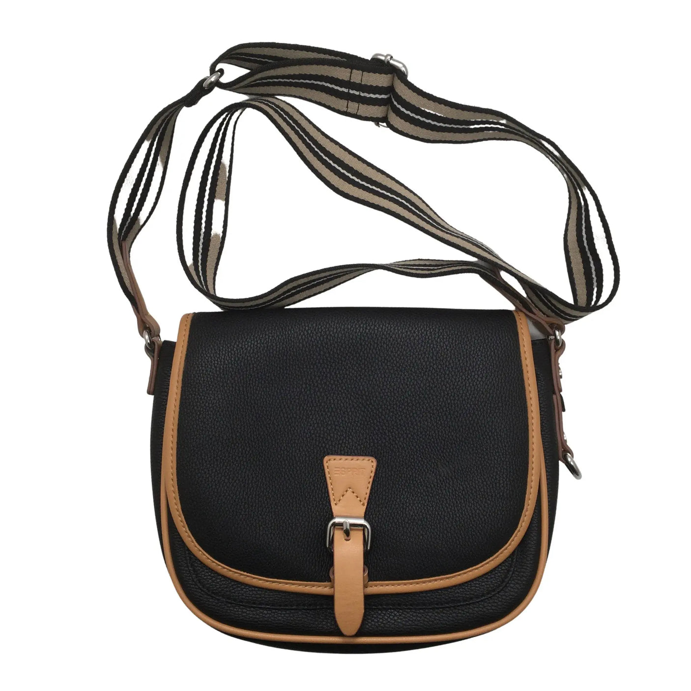 Unisex Esprit - Olkalaukku, koko Mini - (1)