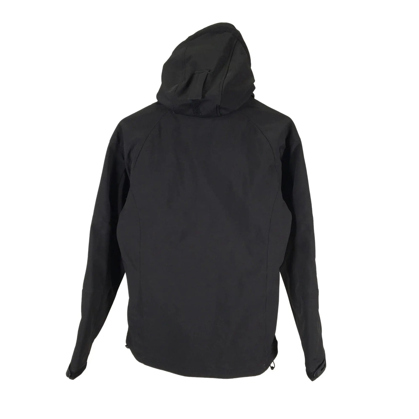 Unisex Grizzly - Softshell-takki, koko 38 - (2)