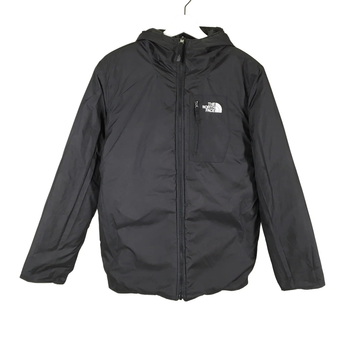 Unisex The North Face - Toppatakki, koko 158 - 164 - (3)