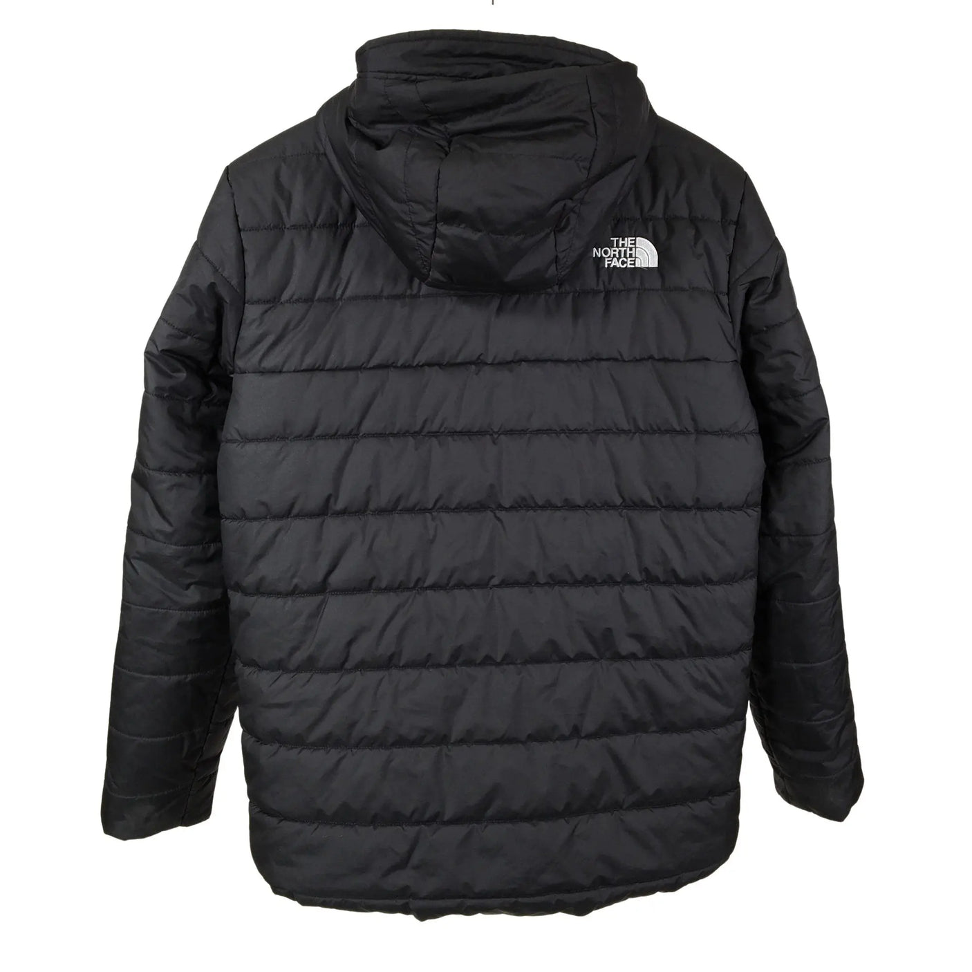 Unisex The North Face - Toppatakki, koko 158 - 164 - (2)