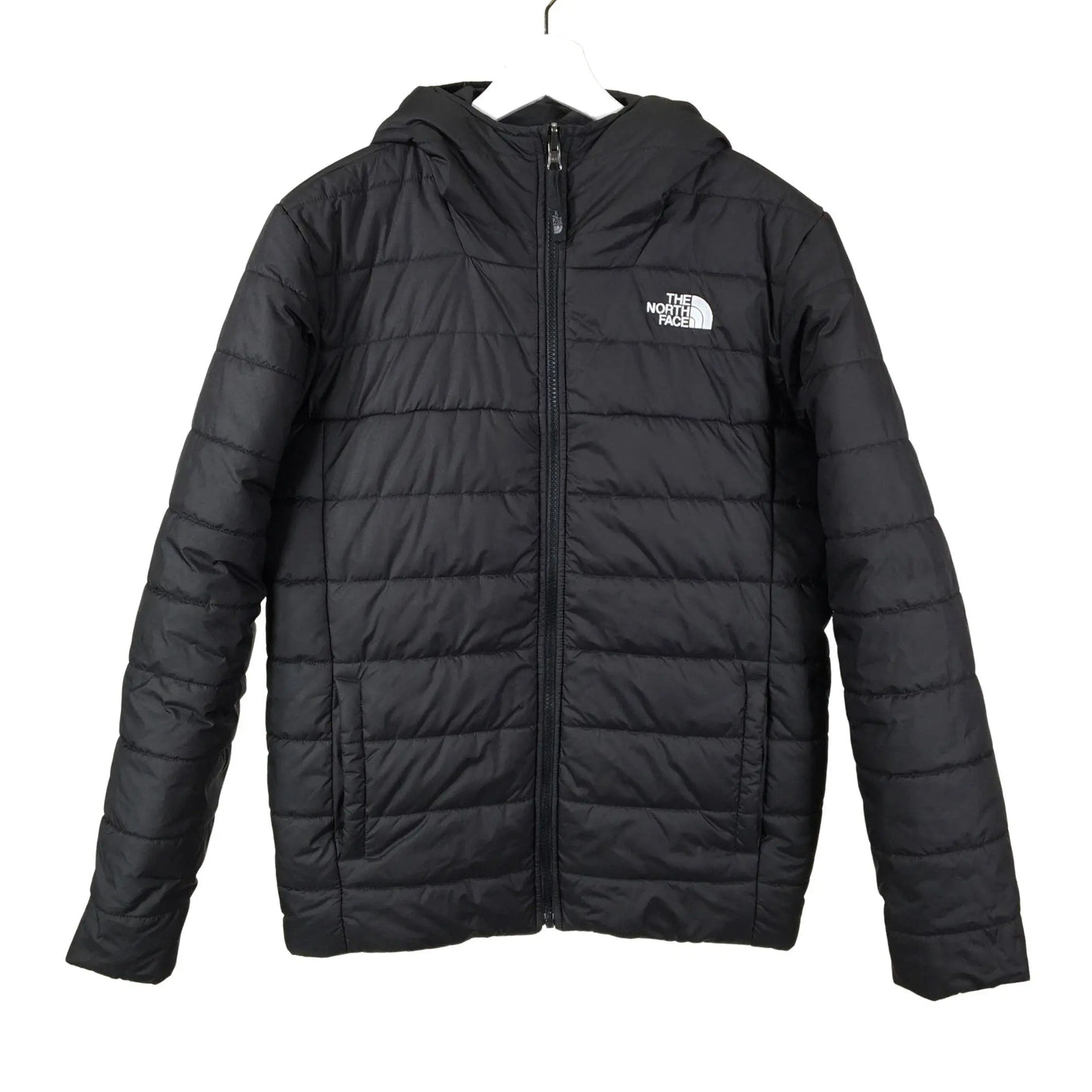 Unisex The North Face - Toppatakki, koko 158 - 164 - (1)