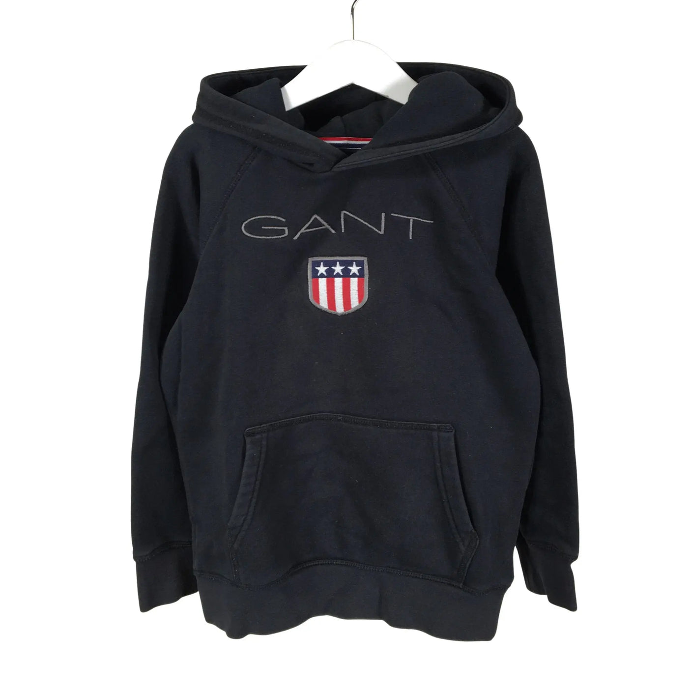 Unisex Gant - Huppari, koko 122 - 128 - (1)