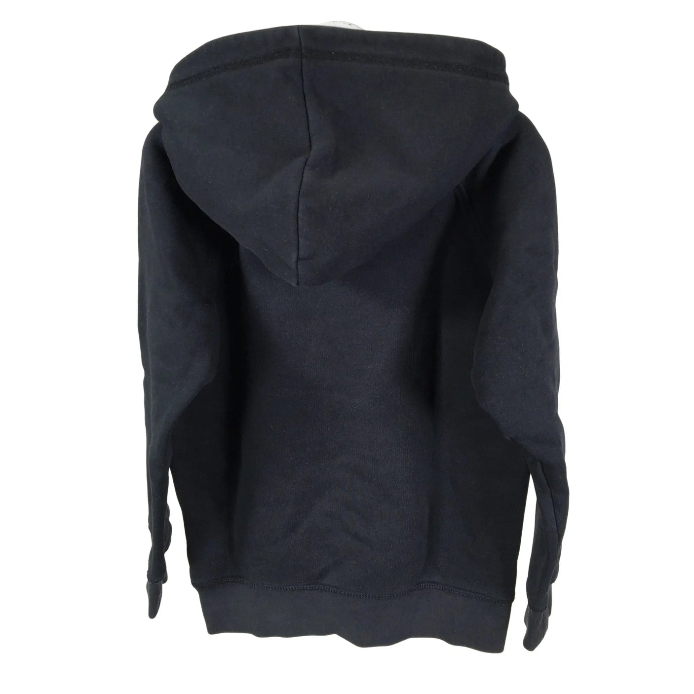 Unisex Gant - Huppari, koko 122 - 128 - (2)