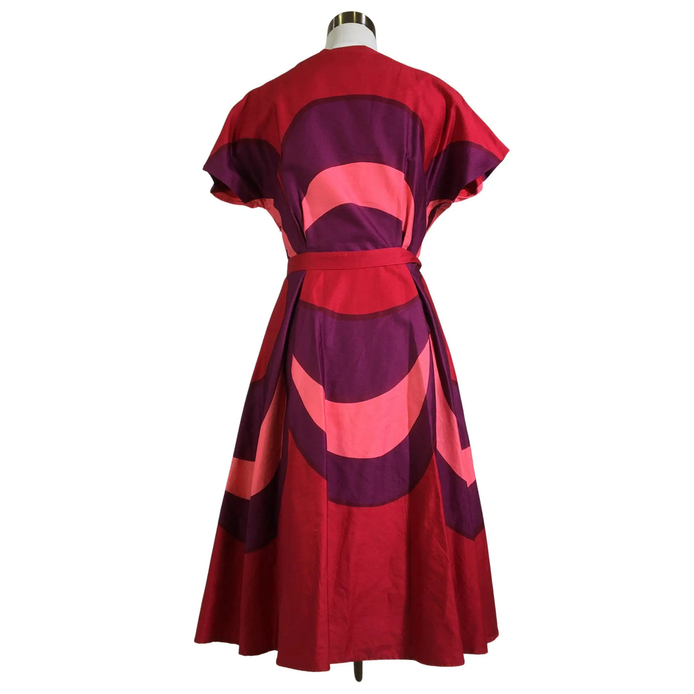 Unisex Marimekko - Kangasmekko, koko 40 - (2)