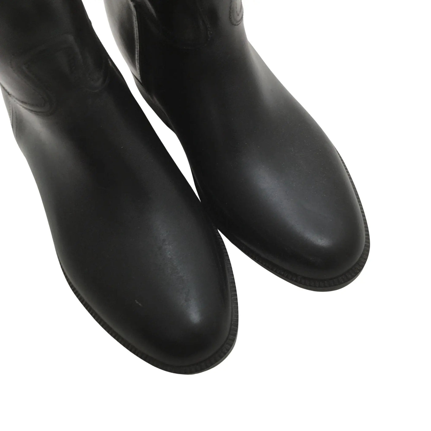 Unisex TCM - Saappaat, koko 38 - (2)