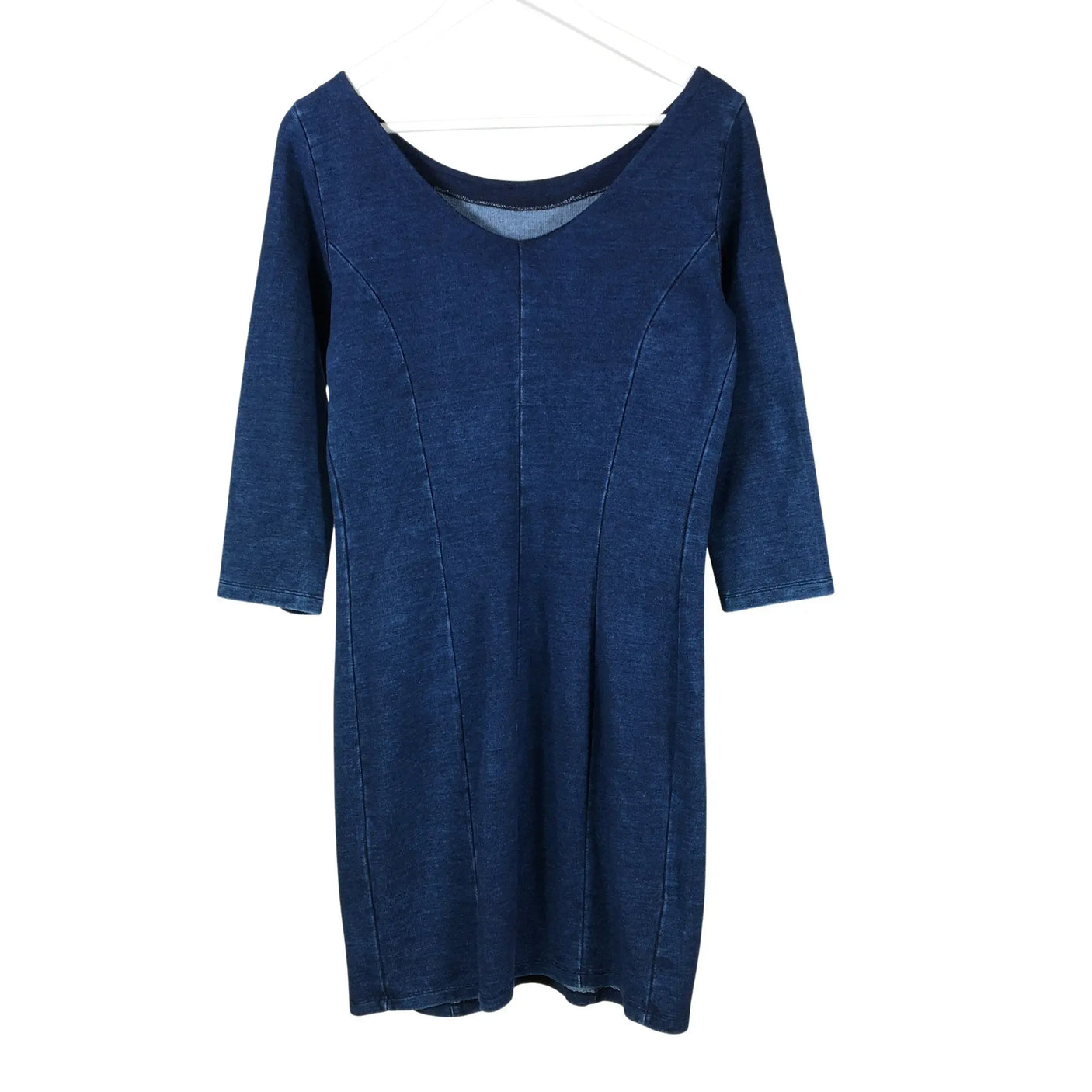 Unisex Guess - Collegemekko, koko 38 - (2)