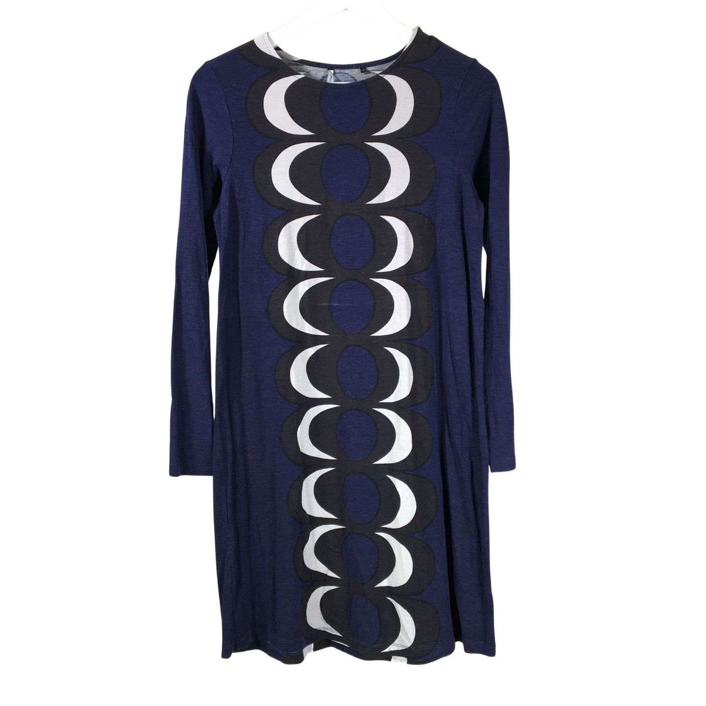 Trikoomekko, koko 38