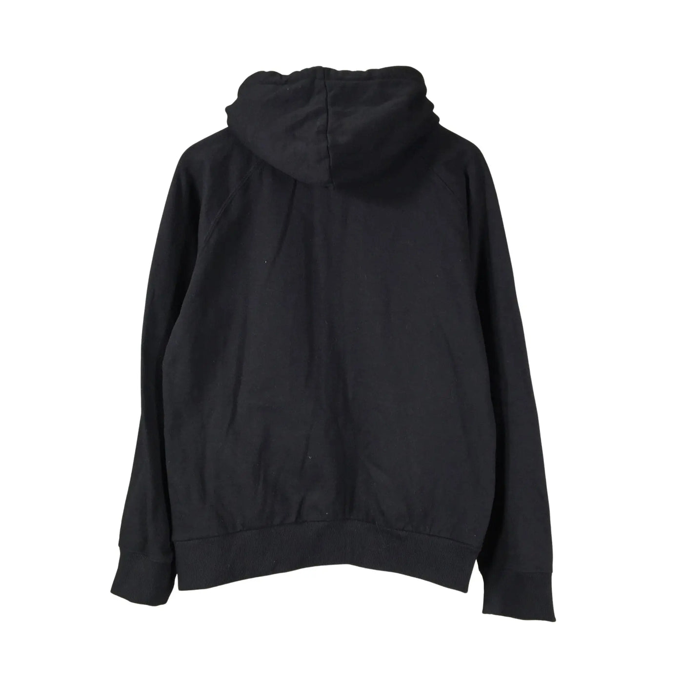 Unisex Wilson - Huppari, koko S - (2)