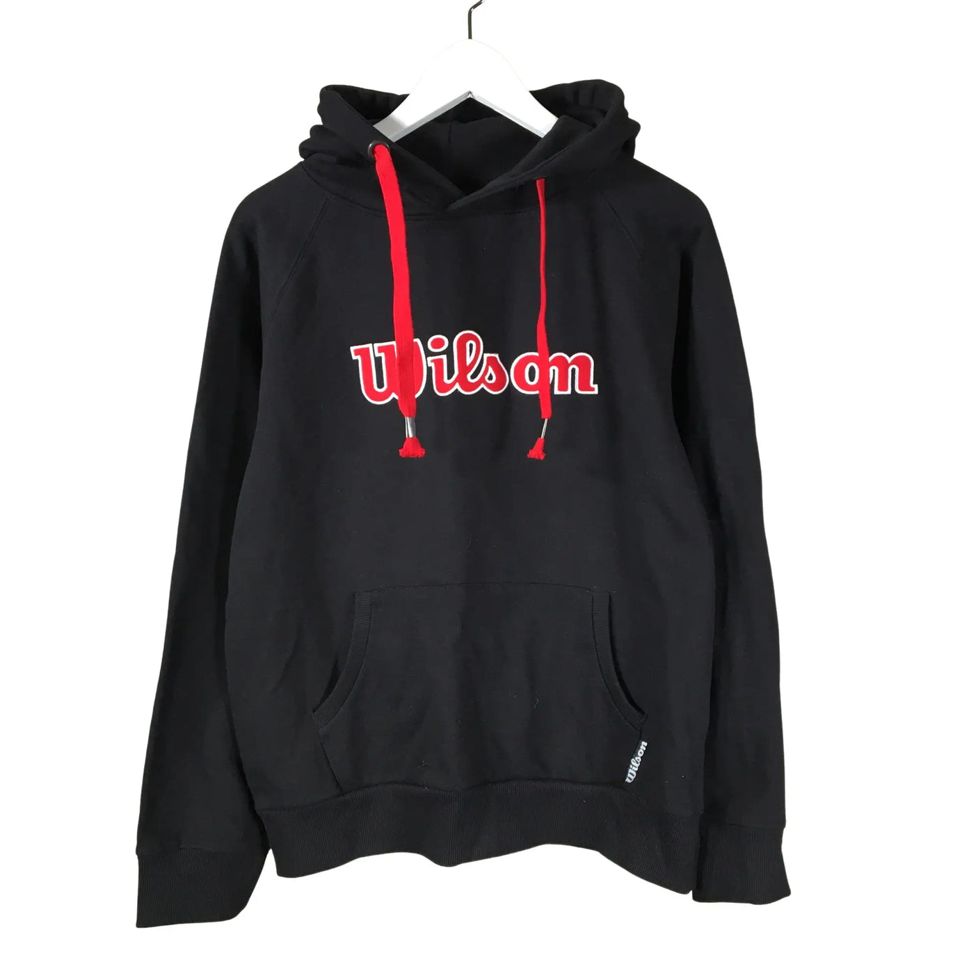 Unisex Wilson - Huppari, koko S - (1)