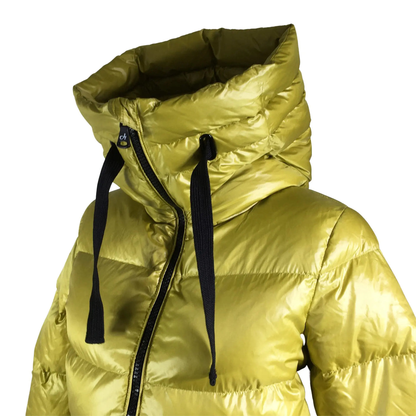 Unisex Deha - Untuvatakki, koko 36 - (3)