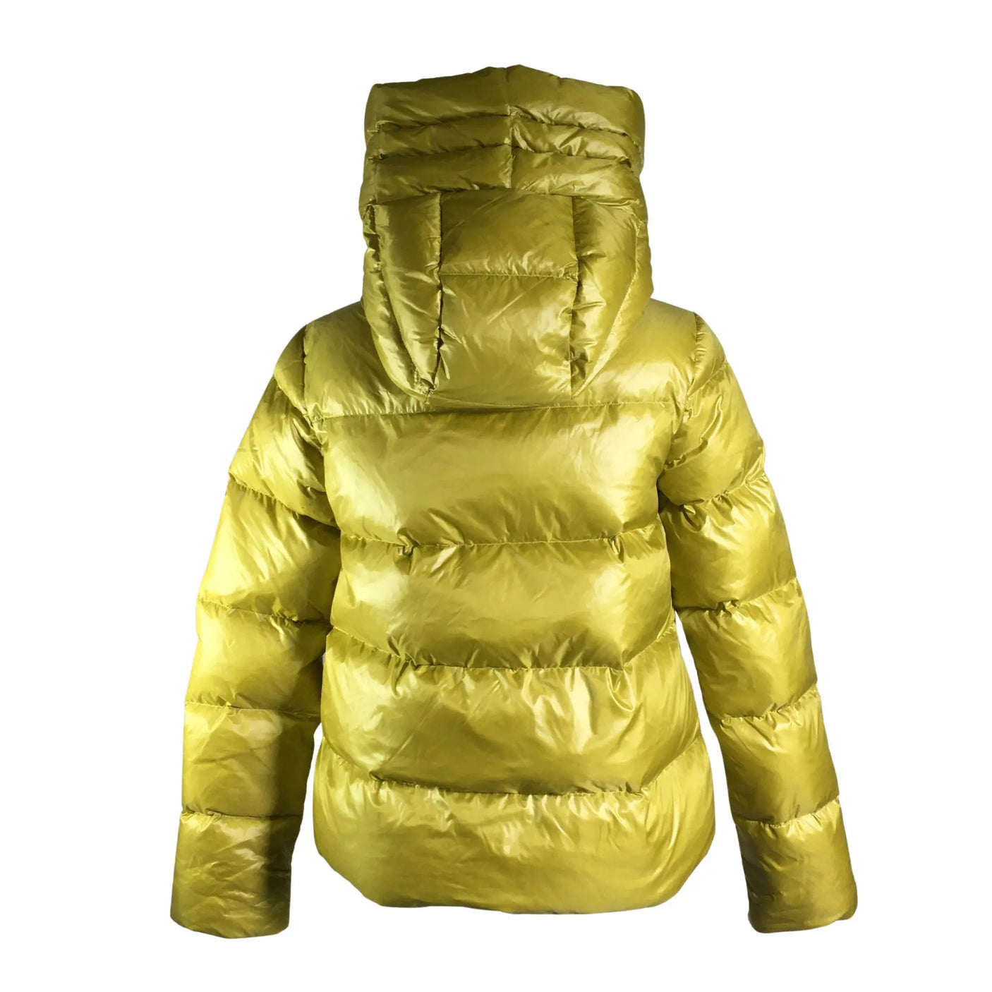 Unisex Deha - Untuvatakki, koko 36 - (2)