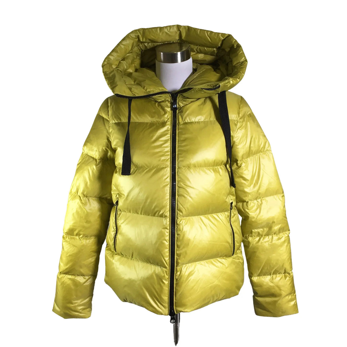 Unisex Deha - Untuvatakki, koko 36 - (1)