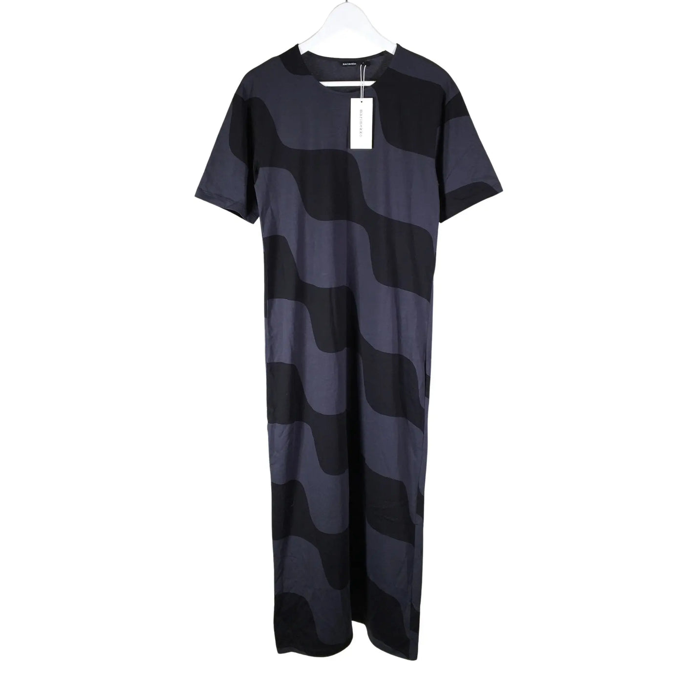Unisex Marimekko - Yöpaita, koko 36 - (1)