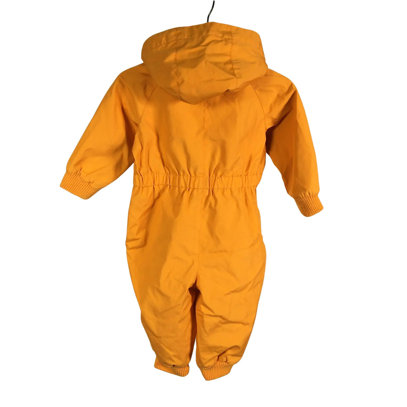 Unisex Mini Rodini - Välikausihaalari, koko 68 - 74 - (2)