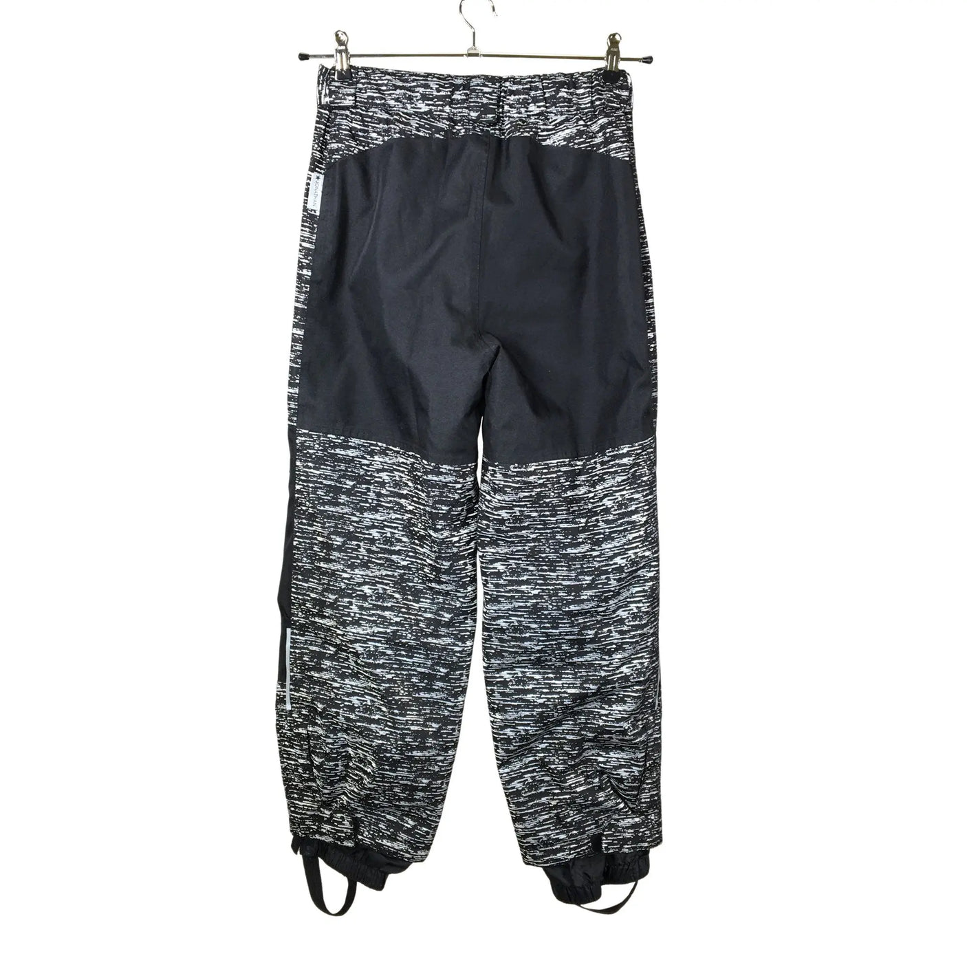 Unisex Jonathan - Toppahousut, koko 146 - 152 - (2)