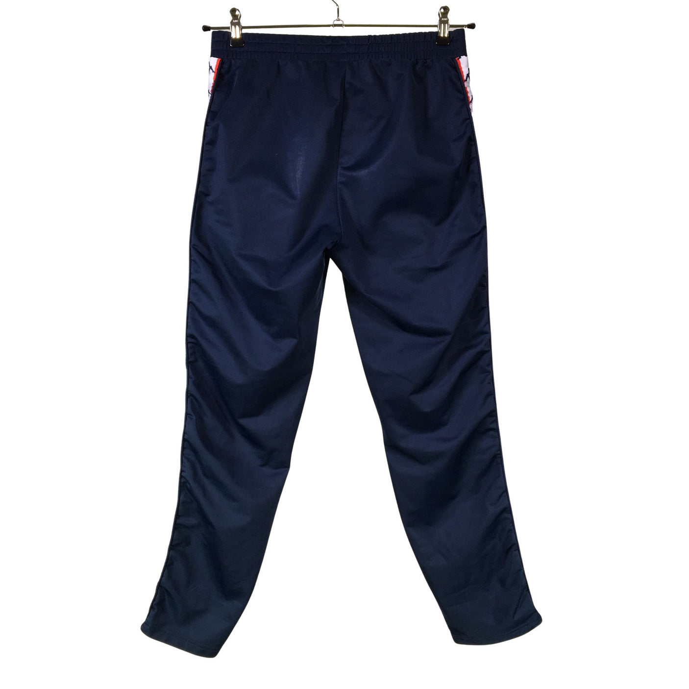 Unisex Kappa - Verryttelyhousut, koko S - (2)