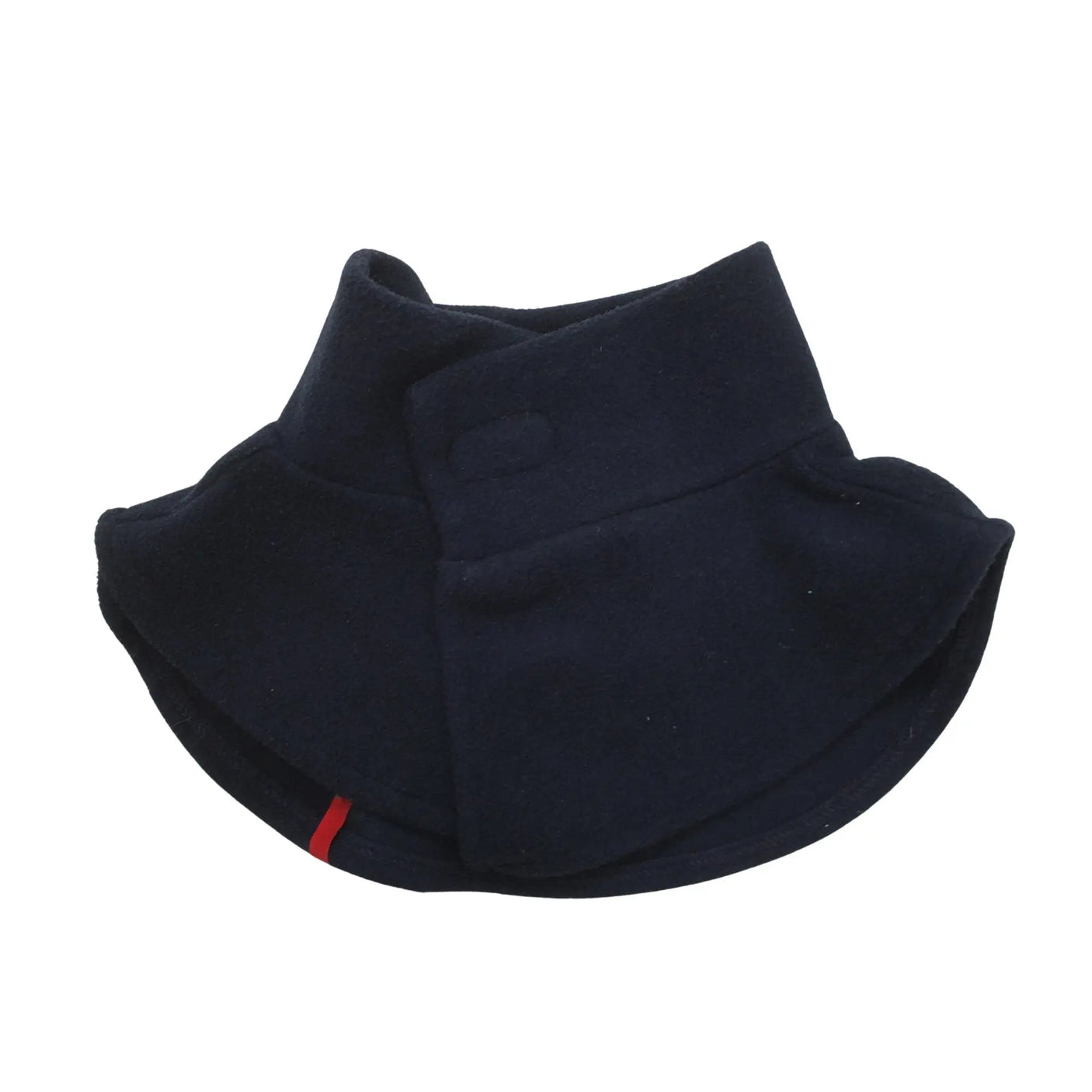 Unisex Reima - Kauluri, koko One size - (2)