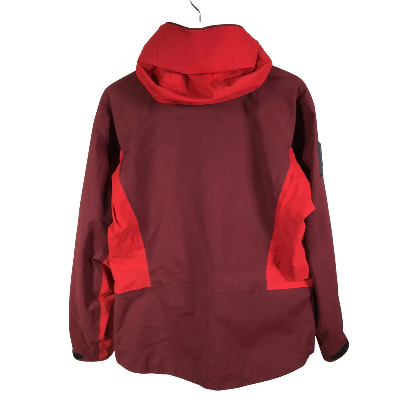Unisex Haglöfs - Kuoritakki, koko 40 - (2)