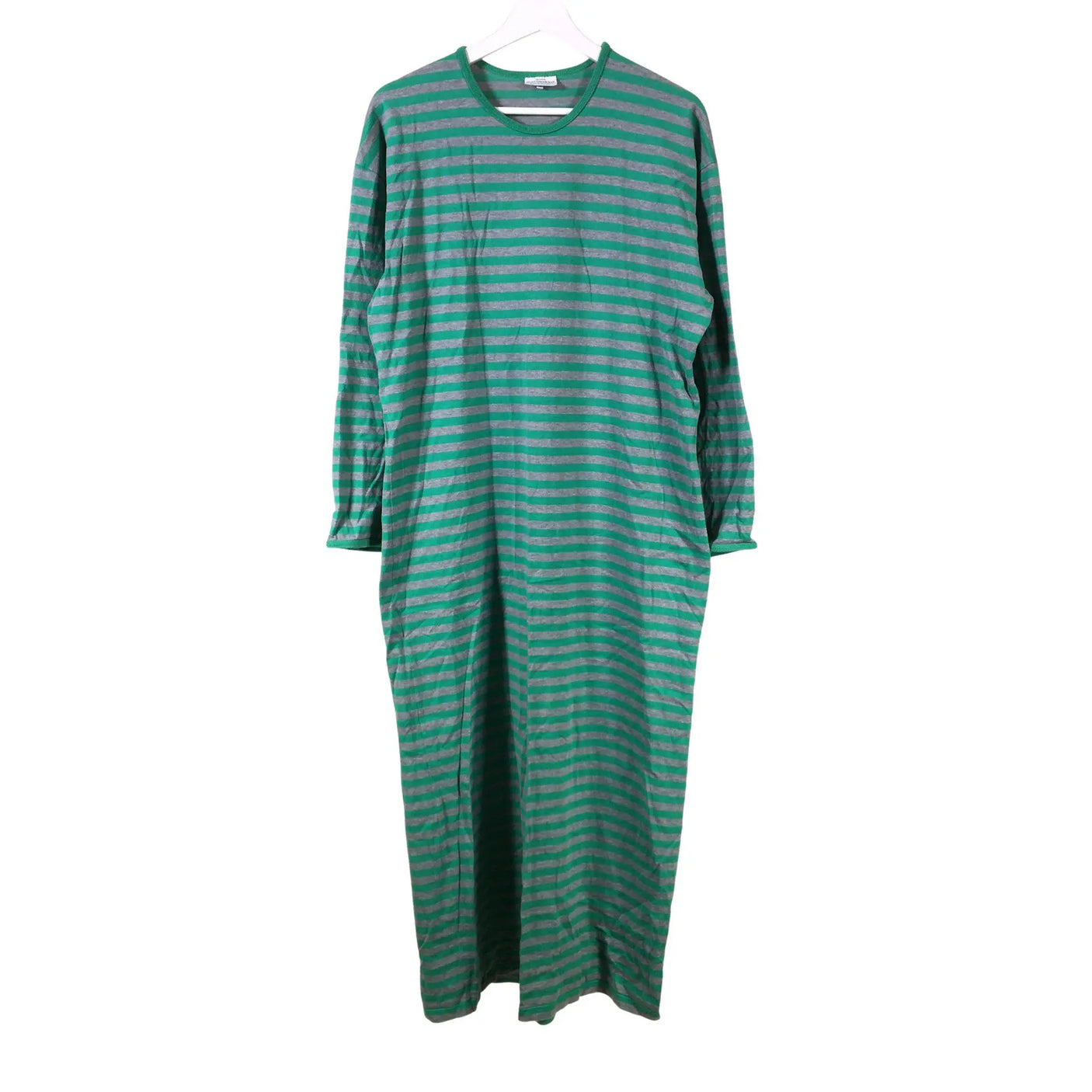 Unisex Marimekko - Yöpaita, koko 38 - (1)