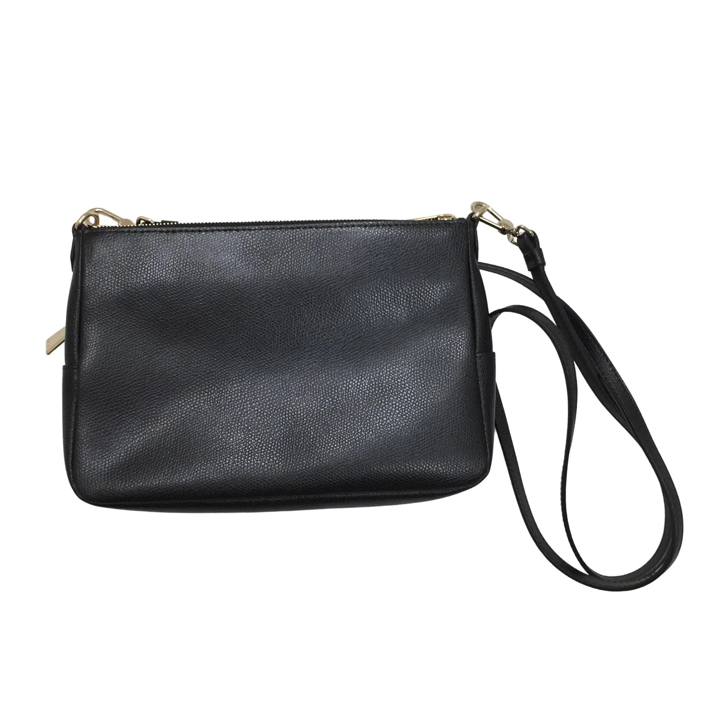 Unisex Furla - Olkalaukku, koko Mini - (2)