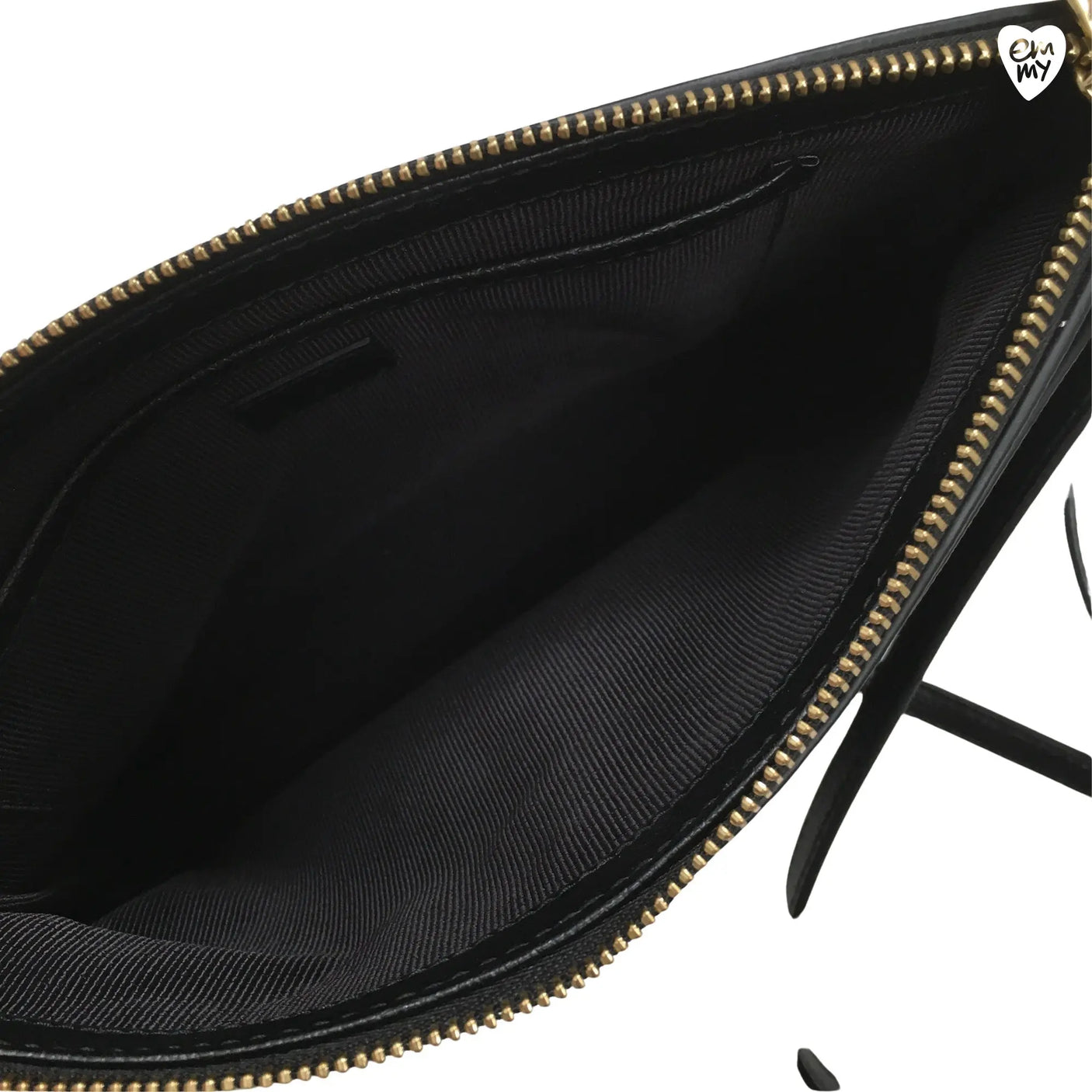 Unisex Furla - Olkalaukku, koko Mini - (3)