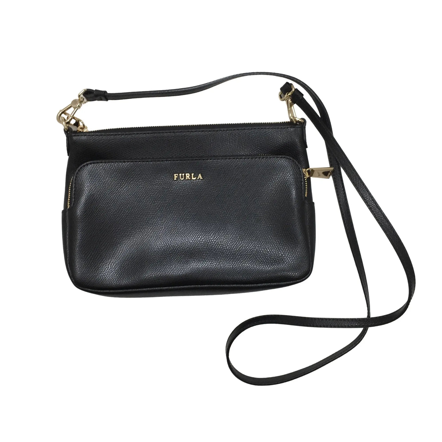 Unisex Furla - Olkalaukku, koko Mini - (1)